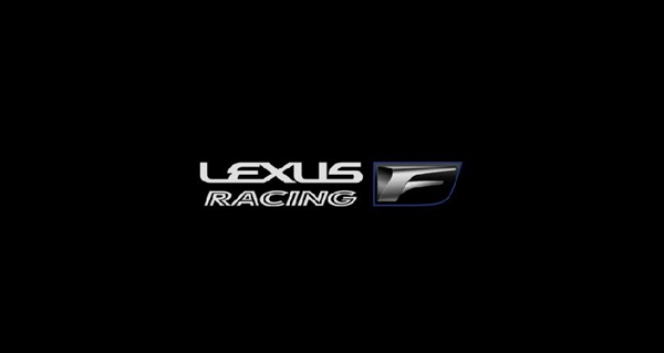 レクサスレーシングプレゼンツ、RCF GT3コンセプト開発動画